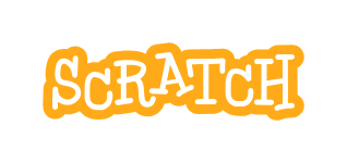 Scratch